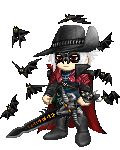 XxFallenRipperxX