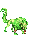darkfirewolf13's avatar
