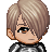 urbi0092's avatar