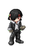 Xiro Teh Mighty Smiter's avatar