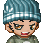 littleman102193's avatar