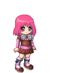 onevoice72's avatar