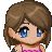spiny emo girl's avatar