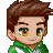 fartboy3's avatar