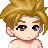 pieboy1234's avatar