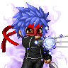 Shadow Shinobi X's avatar