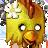 Chicken_Nugget_Master's avatar