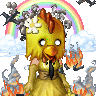 Chicken_Nugget_Master's avatar