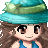 Lady Blue Violet's avatar