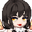 itsjustako's avatar