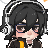 Kosuugi's avatar
