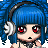 emo-shadow890's avatar