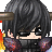 Sushima's avatar