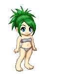 iluv2docows's avatar
