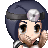 emoxbarbi's avatar