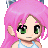 lolita-sakura-haruno's avatar