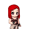 Armygirl2's avatar