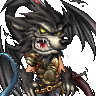 wolfablaz's avatar
