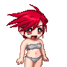 MadMaddy's avatar