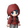 Miyavi_89's avatar