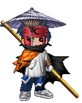 azn pride_azn ninja's avatar
