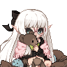lanlia's avatar