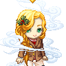 Clare's avatar