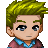 deanoUK's avatar