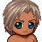 bmanlee313's avatar