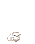 iampurrfect