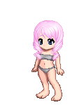 xXxTeh DollxXx