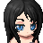 Noir_Miko's avatar