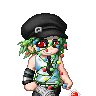 Tiramisu Explosion's avatar