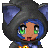 Lunar3ko's avatar