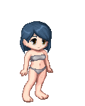 catmall's avatar