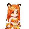 TigressFirefeather's avatar