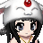 Vampire_Queen_Forever's avatar