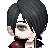 souxievonrichter's avatar