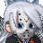 DragonFighter2's avatar