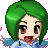 green dimond2's avatar