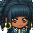 princess2151's avatar