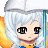 Ruka -Guardian's avatar