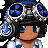 Solar Explosion XD's avatar