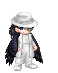 neros_eternal's avatar