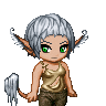Laecaria's avatar