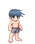 Anjikaru's avatar
