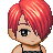 Emo Slushie's avatar