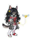 CelticWolf-Chan's avatar
