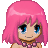 Strawberry_Filling's avatar