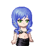 hobotastical monkii's avatar